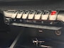 Peugeot 3008 1.2 PureTech Blue Lease Premium