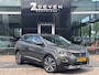 Peugeot 3008 1.2 PureTech Blue Lease Premium
