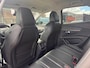 Peugeot 3008 1.2 PureTech Blue Lease Premium