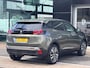 Peugeot 3008 1.2 PureTech Blue Lease Premium