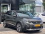 Peugeot 3008 1.2 PureTech Blue Lease Premium