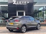Peugeot 3008 1.2 PureTech Blue Lease Premium