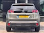 Peugeot 3008 1.2 PureTech Blue Lease Premium