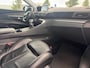 Peugeot 3008 1.2 PureTech Blue Lease Premium