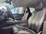 Peugeot 3008 1.2 PureTech Blue Lease Premium