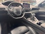Peugeot 3008 1.2 PureTech Blue Lease Premium