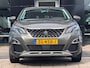 Peugeot 3008 1.2 PureTech Blue Lease Premium