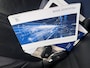 Peugeot 3008 1.2 PureTech Blue Lease Premium