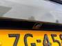 Peugeot 3008 1.2 PureTech Blue Lease Premium