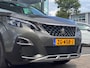 Peugeot 3008 1.2 PureTech Blue Lease Premium