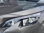 Peugeot 3008 1.2 PureTech Blue Lease Premium