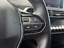 Peugeot 3008 1.2 PureTech Blue Lease Premium