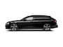 Audi A6 Avant 55 TFSI e 367PK quattro S edition Competition | Panoramadak | B&O | Trekhaak | 360 Camera | Head Up | 21 Inch |