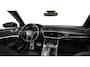 Audi A6 Avant 55 TFSI e 367PK quattro S edition Competition | Panoramadak | B&O | Trekhaak | 360 Camera | Head Up | 21 Inch |