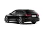 Audi A6 Avant 55 TFSI e 367PK quattro S edition Competition | Panoramadak | B&O | Trekhaak | 360 Camera | Head Up | 21 Inch |