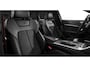 Audi A6 Avant 55 TFSI e 367PK quattro S edition Competition | Panoramadak | B&O | Trekhaak | 360 Camera | Head Up | 21 Inch |