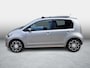 Volkswagen Up! 1.0 groove up! BlueMotion Pano|Stoelverw.|Leder|Parkeersensoren|Rijklaar