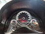 Volkswagen Up! 1.0 groove up! BlueMotion Pano|Stoelverw.|Leder|Parkeersensoren|Rijklaar