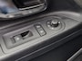 Volkswagen Up! 1.0 groove up! BlueMotion Pano|Stoelverw.|Leder|Parkeersensoren|Rijklaar