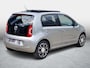 Volkswagen Up! 1.0 groove up! BlueMotion Pano|Stoelverw.|Leder|Parkeersensoren|Rijklaar