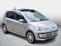 Volkswagen Up! 1.0 groove up! BlueMotion Pano|Stoelverw.|Leder|Parkeersensoren|Rijklaar