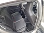 Volkswagen Up! 1.0 groove up! BlueMotion Pano|Stoelverw.|Leder|Parkeersensoren|Rijklaar