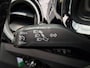 Volkswagen Up! 1.0 groove up! BlueMotion Pano|Stoelverw.|Leder|Parkeersensoren|Rijklaar