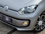 Volkswagen Up! 1.0 groove up! BlueMotion Pano|Stoelverw.|Leder|Parkeersensoren|Rijklaar