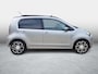 Volkswagen Up! 1.0 groove up! BlueMotion Pano|Stoelverw.|Leder|Parkeersensoren|Rijklaar