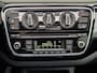 Volkswagen Up! 1.0 groove up! BlueMotion Pano|Stoelverw.|Leder|Parkeersensoren|Rijklaar