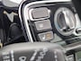 Volkswagen Up! 1.0 groove up! BlueMotion Pano|Stoelverw.|Leder|Parkeersensoren|Rijklaar