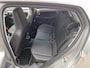 Volkswagen Up! 1.0 groove up! BlueMotion Pano|Stoelverw.|Leder|Parkeersensoren|Rijklaar