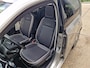 Volkswagen Up! 1.0 groove up! BlueMotion Pano|Stoelverw.|Leder|Parkeersensoren|Rijklaar