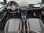 Volkswagen Up! 1.0 groove up! BlueMotion Pano|Stoelverw.|Leder|Parkeersensoren|Rijklaar