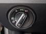 Volkswagen Up! 1.0 groove up! BlueMotion Pano|Stoelverw.|Leder|Parkeersensoren|Rijklaar