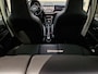 Volkswagen Up! 1.0 groove up! BlueMotion Pano|Stoelverw.|Leder|Parkeersensoren|Rijklaar