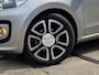 Volkswagen Up! 1.0 groove up! BlueMotion Pano|Stoelverw.|Leder|Parkeersensoren|Rijklaar