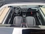Volkswagen Up! 1.0 groove up! BlueMotion Pano|Stoelverw.|Leder|Parkeersensoren|Rijklaar