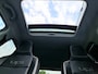 Volkswagen Up! 1.0 groove up! BlueMotion Pano|Stoelverw.|Leder|Parkeersensoren|Rijklaar