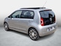 Volkswagen Up! 1.0 groove up! BlueMotion Pano|Stoelverw.|Leder|Parkeersensoren|Rijklaar