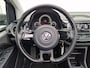 Volkswagen Up! 1.0 groove up! BlueMotion Pano|Stoelverw.|Leder|Parkeersensoren|Rijklaar