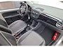 Volkswagen Up! 1.0 groove up! BlueMotion Pano|Stoelverw.|Leder|Parkeersensoren|Rijklaar