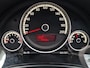 Volkswagen Up! 1.0 groove up! BlueMotion Pano|Stoelverw.|Leder|Parkeersensoren|Rijklaar