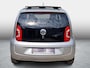 Volkswagen Up! 1.0 groove up! BlueMotion Pano|Stoelverw.|Leder|Parkeersensoren|Rijklaar