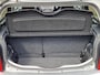 Volkswagen Up! 1.0 groove up! BlueMotion Pano|Stoelverw.|Leder|Parkeersensoren|Rijklaar