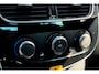 Renault Clio 0.9 TCe Limited | Airco | Sensoren achter