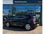 Renault Clio 0.9 TCe Limited | Airco | Sensoren achter