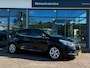 Renault Clio 0.9 TCe Limited | Airco | Sensoren achter