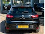 Renault Clio 0.9 TCe Limited | Airco | Sensoren achter