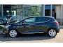 Renault Clio 0.9 TCe Limited | Airco | Sensoren achter